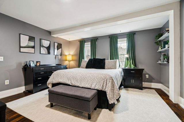 80 Laurel Street, Newport, NH 03773