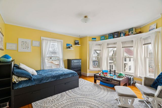 80 Laurel Street, Newport, NH 03773