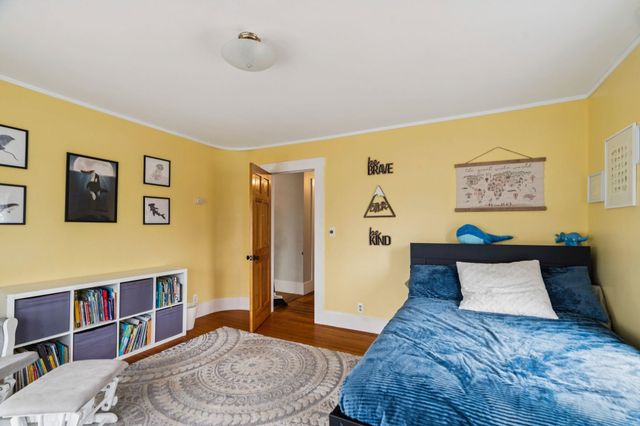 80 Laurel Street, Newport, NH 03773