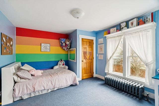 80 Laurel Street, Newport, NH 03773