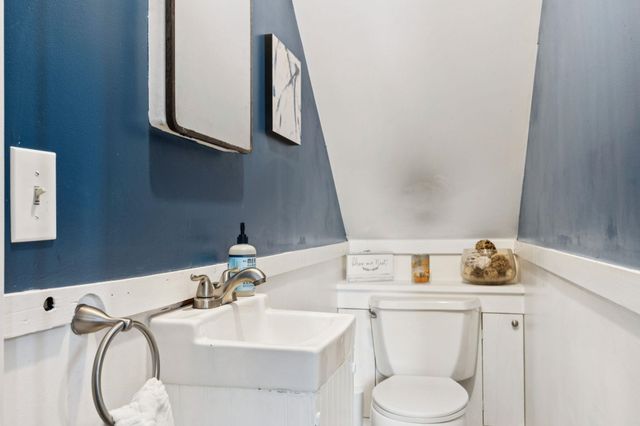 80 Laurel Street, Newport, NH 03773