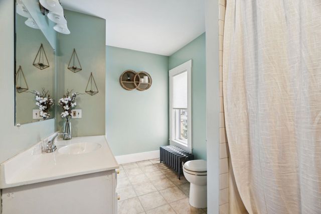 80 Laurel Street, Newport, NH 03773