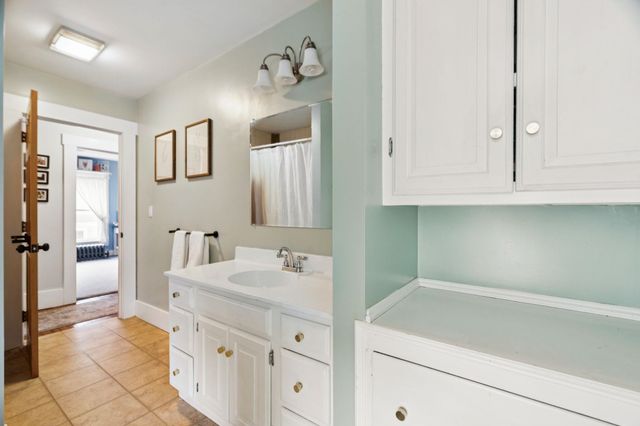 80 Laurel Street, Newport, NH 03773