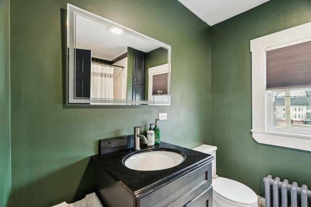 80 Laurel Street, Newport, NH 03773