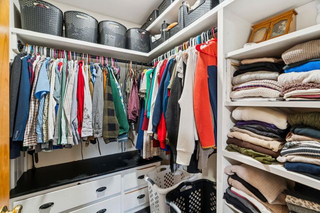 80 Laurel Street, Newport, NH 03773