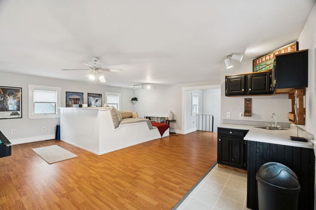 80 Laurel Street, Newport, NH 03773