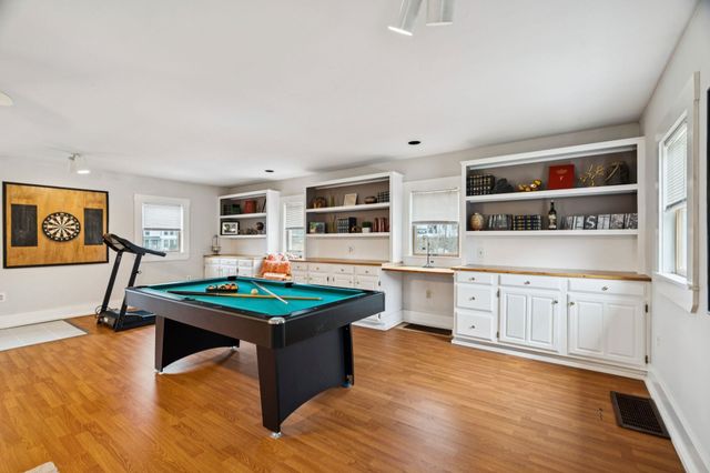 80 Laurel Street, Newport, NH 03773