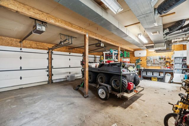 80 Laurel Street, Newport, NH 03773