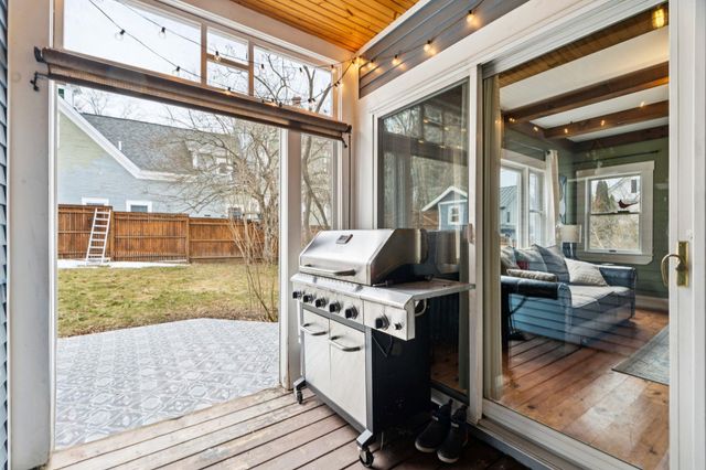 80 Laurel Street, Newport, NH 03773