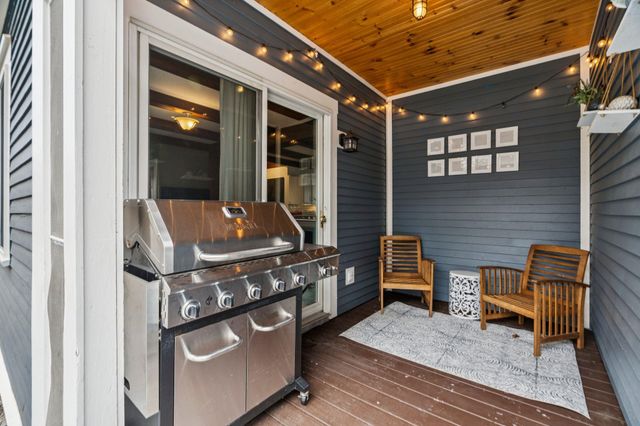 80 Laurel Street, Newport, NH 03773