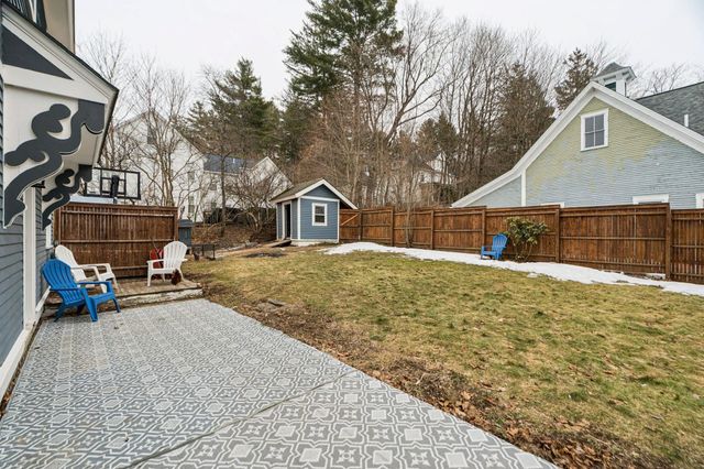 80 Laurel Street, Newport, NH 03773