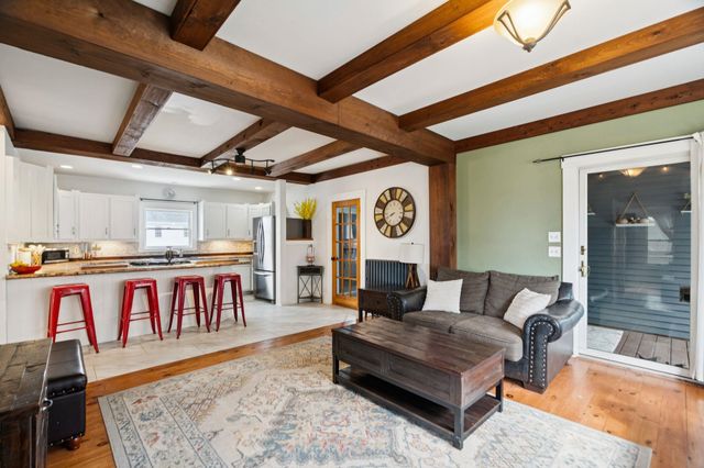 80 Laurel Street, Newport, NH 03773