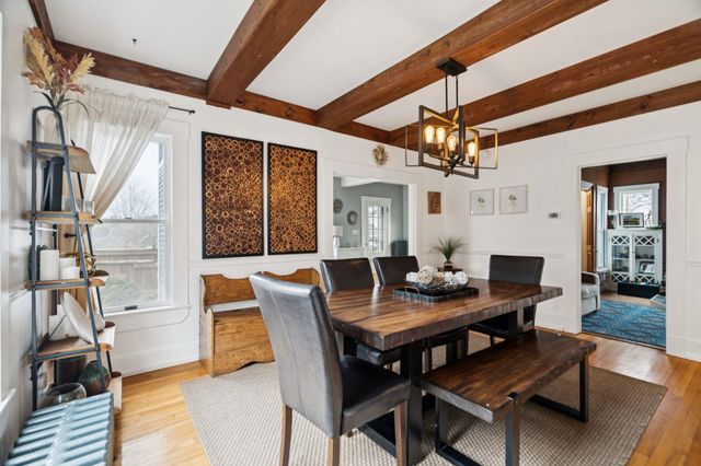 80 Laurel Street, Newport, NH 03773