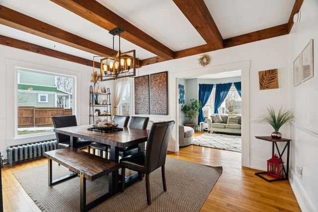 80 Laurel Street, Newport, NH 03773