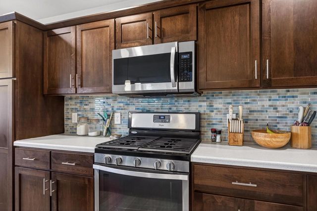 427 Galileo Drive, Madison, WI 53718