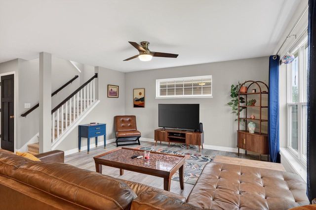 427 Galileo Drive, Madison, WI 53718