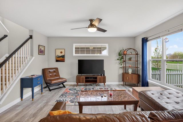 427 Galileo Drive, Madison, WI 53718