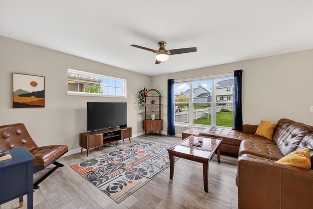 427 Galileo Drive, Madison, WI 53718