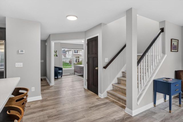 427 Galileo Drive, Madison, WI 53718
