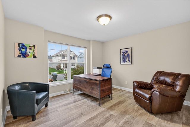427 Galileo Drive, Madison, WI 53718