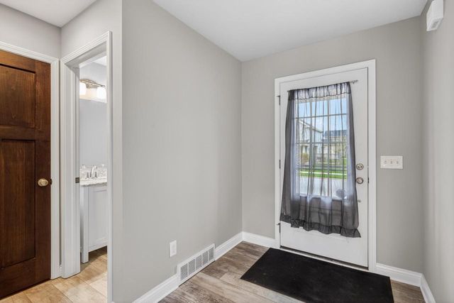 427 Galileo Drive, Madison, WI 53718