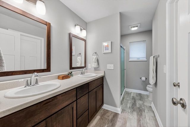 427 Galileo Drive, Madison, WI 53718