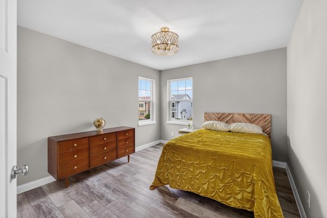 427 Galileo Drive, Madison, WI 53718