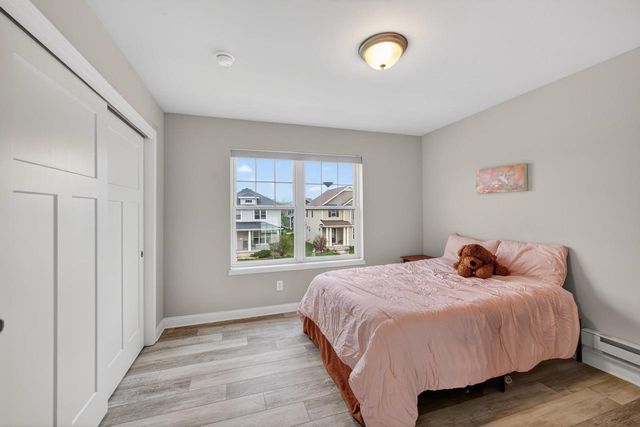 427 Galileo Drive, Madison, WI 53718