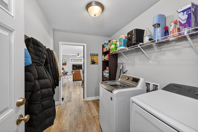 427 Galileo Drive, Madison, WI 53718