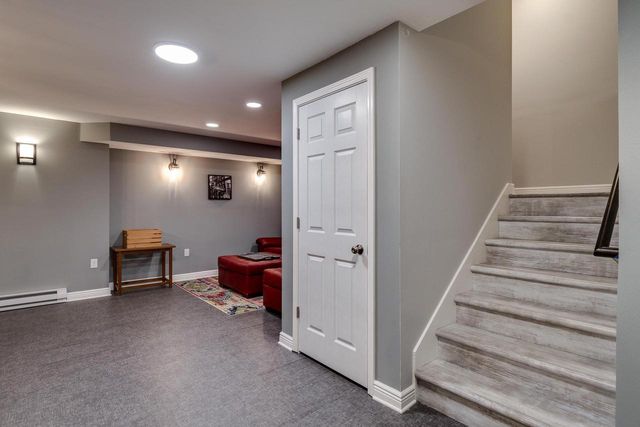 427 Galileo Drive, Madison, WI 53718
