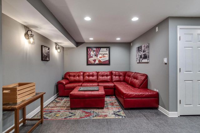 427 Galileo Drive, Madison, WI 53718