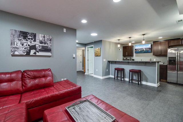 427 Galileo Drive, Madison, WI 53718