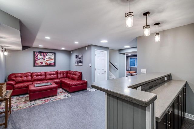 427 Galileo Drive, Madison, WI 53718