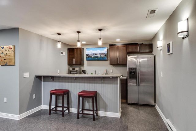 427 Galileo Drive, Madison, WI 53718