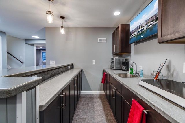 427 Galileo Drive, Madison, WI 53718