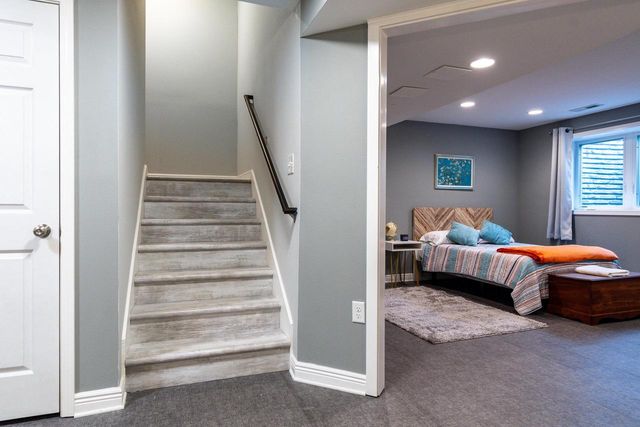 427 Galileo Drive, Madison, WI 53718