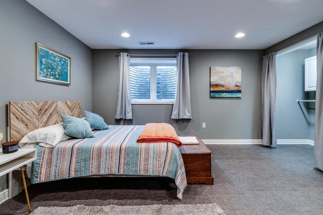 427 Galileo Drive, Madison, WI 53718