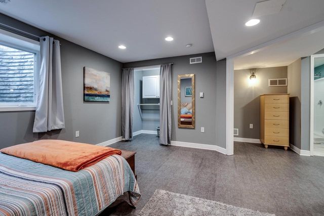 427 Galileo Drive, Madison, WI 53718