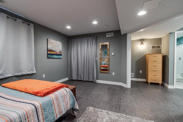 427 Galileo Drive, Madison, WI 53718