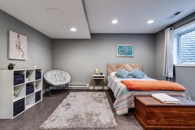 427 Galileo Drive, Madison, WI 53718
