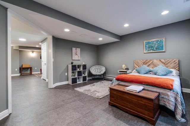 427 Galileo Drive, Madison, WI 53718