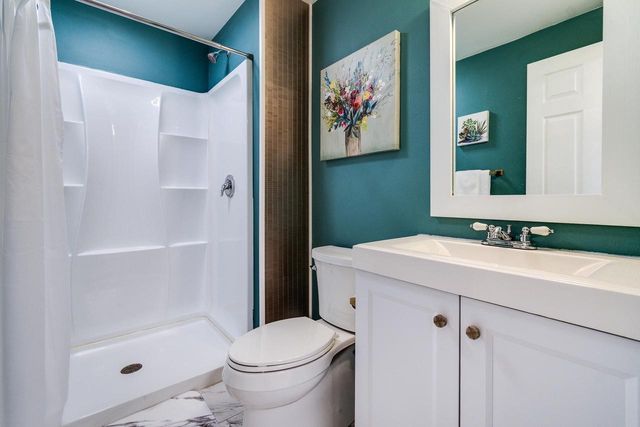 427 Galileo Drive, Madison, WI 53718