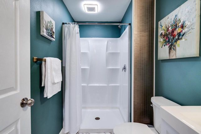 427 Galileo Drive, Madison, WI 53718