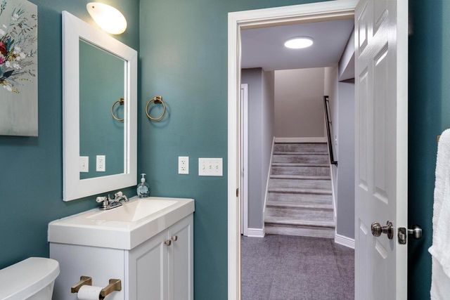 427 Galileo Drive, Madison, WI 53718
