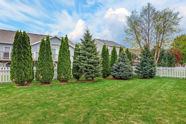 427 Galileo Drive, Madison, WI 53718