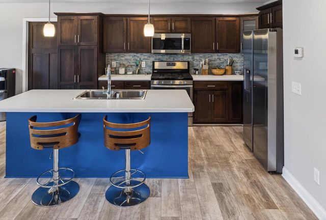 427 Galileo Drive, Madison, WI 53718