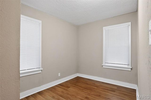 309 N Floridale Avenue, St Louis, MO 63135