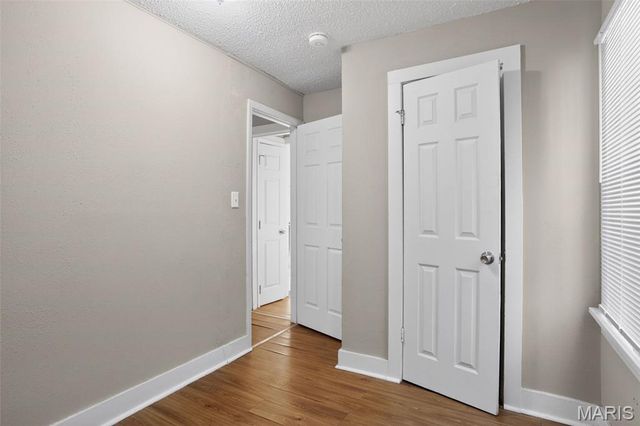 309 N Floridale Avenue, St Louis, MO 63135