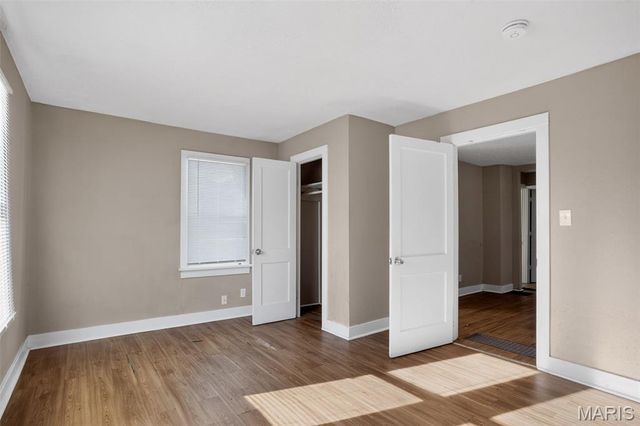 309 N Floridale Avenue, St Louis, MO 63135