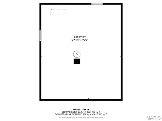 309 N Floridale Avenue, St Louis, MO 63135